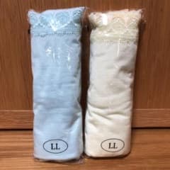 シャルレショーツのサムネイル