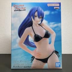 【新品未開封】シャングリラ フロンティア Celestial vivi 天音永遠