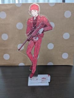 赤井秀一 アクリルスタンドのサムネイル