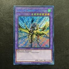 遊戯王 E・HERO ガイア 英語版 シークレットレア 1st ANPR E・HERO ガイア サイキックブロッカー 1st シークレット 英語版 遊戯王