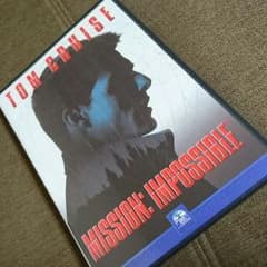 DVD3作セット（お値下げしました）のサムネイル