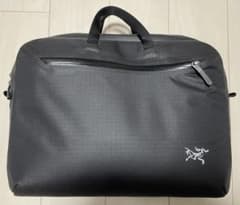 Arc'teryx Granville Briefcase