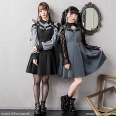 夢展望　ディアマイラブ　ワンピースのサムネイル
