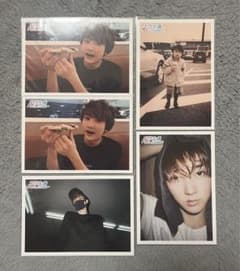 m17870370583_1.jpg?1760183842