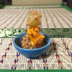 rarara様のサムネイル