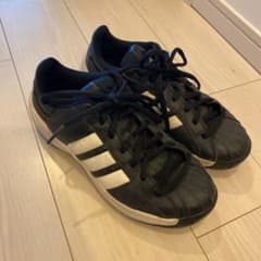 adidas アディダス ゴルフシューズ　オールスターのサムネイル