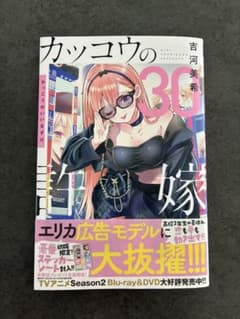 カッコウの許嫁 漫画 30巻 - メルカリ