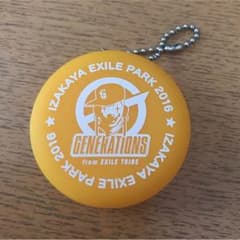 マミー様専用のサムネイル