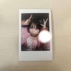 左3点のみ ぱるたん チェキ まとめ売り 桜庭遥花 きゅーすと きゅーすと 桜庭遥花 ぱるたん チェキ - メルカリ