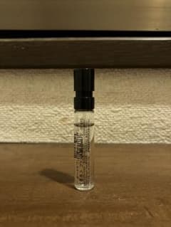 diptyque ディプティック オーデサンス オードトワレ 2mlのサムネイル