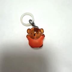 메지루시 액세서리 miffy BEST