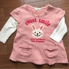 80cmセットのサムネイル