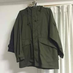 Ｙ様専用のサムネイル