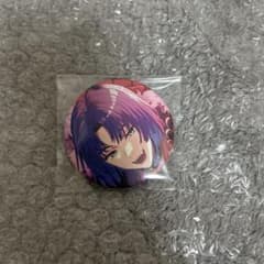 魔法使いの約束 まほやく ムル ソラチネ 缶バッジ - メルカリ