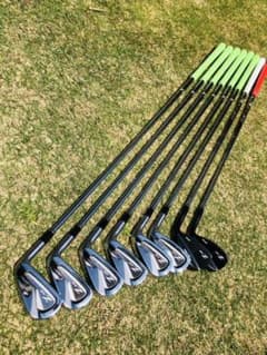 SRIXON（スリクソン）のサムネイル