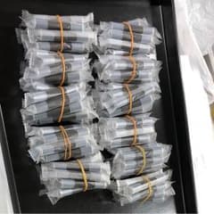 専用ページ プルームテック カートリッチ  猫侍様専用のサムネイル