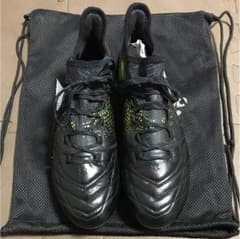 adidas スパイク 16.1SGのサムネイル