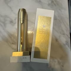 ゲラン オーキデアンペリアル ゴールドノビレ セロム - メルカリ