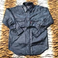 k-14Ｒ　美品 KUSHITANI クシタニ　レザーシャツ　Ｌサイズ k-14R様 専用 美品 KUSHITANI クシタニ レザーシャツ Lサイズ - メルカリ