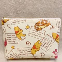 カナッペ様専用ページのサムネイル