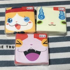 ゆゆゆ様専用。のサムネイル