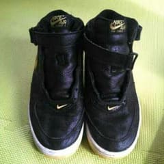 専用 90s AF1のサムネイル