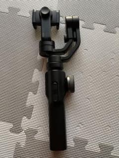 再値下げZHIYUN SMOOTH 4 -2000円値下げ中のサムネイル