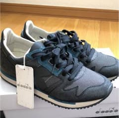 diadora HERITAGE スニーカーのサムネイル