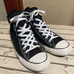 ダイキ様専用CONVERSE ALL STAR -XLARGE 29cmのサムネイル