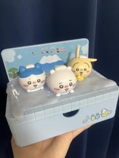 어쩐지 홋코리치이카와노유 A상