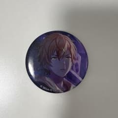 プロセカ 東雲彰人 缶バッジ - メルカリ