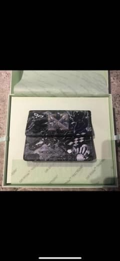OFFWHITE JITNEY BAG 0.7のサムネイル