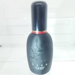 未使用 資生堂 希少 沙棗 サソ オードパルファム ピュアミスト 50ml
