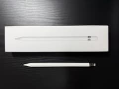 Apple Pencil 第1世代 MK0C2J/A - メルカリ