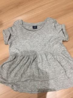 gap トップス Tシャツのサムネイル