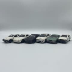 m17875532566_1.jpg?1747225657