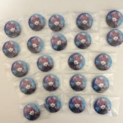 即購入⭕️】KnightA KnightX てるとくん 缶バッジ 22個まとめ - メルカリ