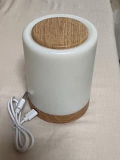 MINI TOUCH LAMP タッチセンサー付きのサムネイル