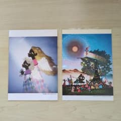 m17876009742_1.jpg?1758503357