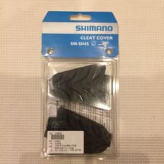シマノ SPD-SLクリートカバーのサムネイル