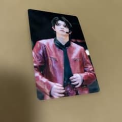 超特急 Joker タワレコ特典 ハル - メルカリ