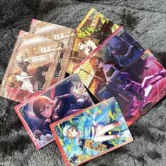 MEIKOのサムネイル