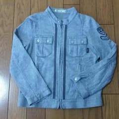 ❀凛✿さま  専用のサムネイル