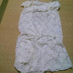 yaya☆さん専用のサムネイル