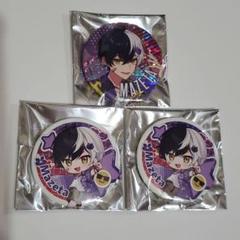 まぜ太等身缶バッジ 8個セット まぜ太 2nd セカンド 缶バッジ 等身｜Yahoo!フリマ（旧PayPay