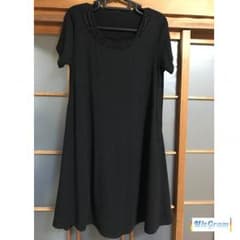 kate様専用のサムネイル
