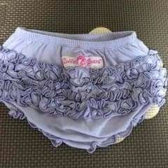 ラッフルバッツのサムネイル