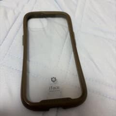 iPhone13 케이스
