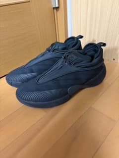 く*ん様 adidas d.o.n.issue#7 28.0cmのサムネイル