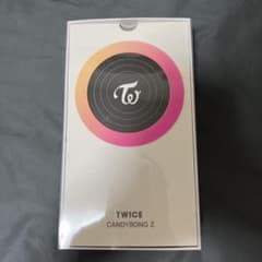 TWICE ペンライトのサムネイル
